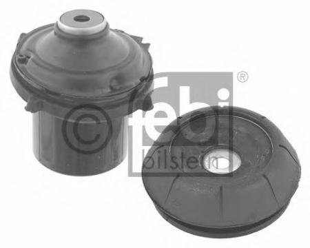   OPEL FEBI 26934