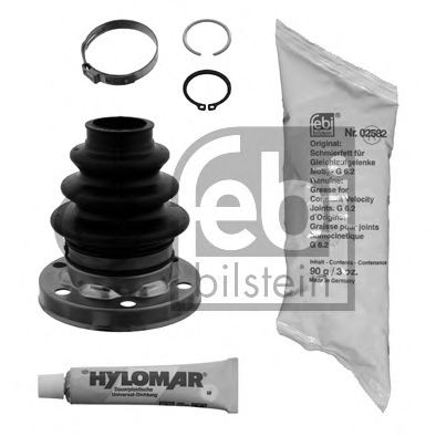 -   BMW E46 1.6-2.0 98-   26945