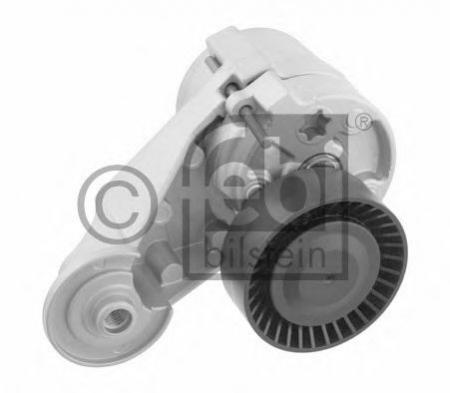   VOLVO S60/S80 2.4TD 01-   26949