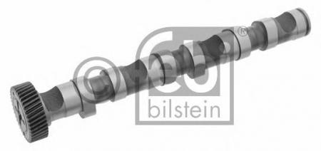  AUDI/VW A4/A6/A8/PASSAT 2.5TDI 26980