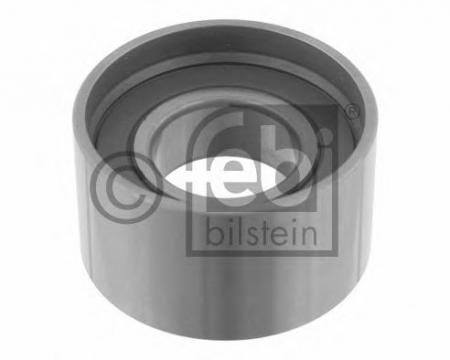  MAZ 5/6/MPV II 2.0DI/CD 02- () 27004