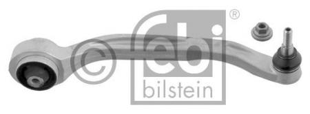  AUDI A6 04-   R  27012