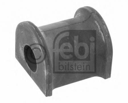   VW CADDY III 04-  (D=19MM) 27038
