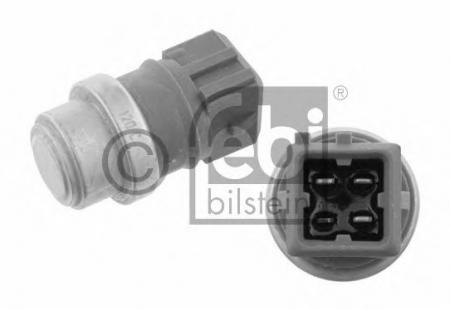   REN CLIO/ESPASE/KANGOO/MEGANE/LAGUNA/VOL S40/V40 1.9D/TD/TDI 95- 27039