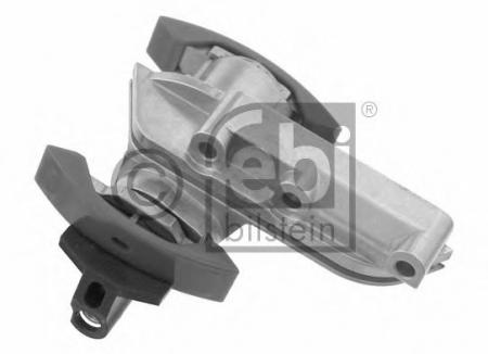   AUDI/VW FEBI 27070