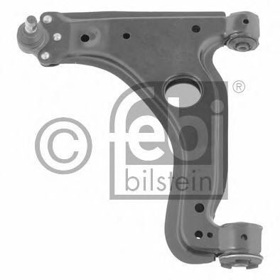  OPEL FEBI 27073