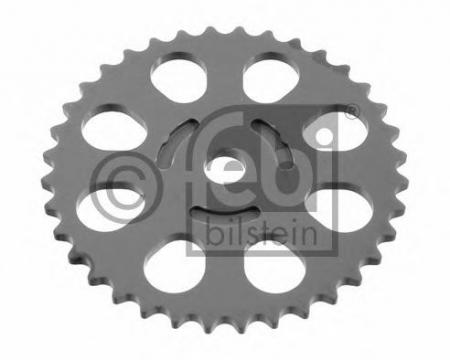 ШЕСТЕРНЯ РАСПРЕДВАЛА SEAT CORDOBA/SKO FABIA/VW POLO 1.2 [AZQ/BME] 01- 27080