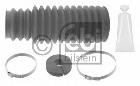    BMW E46/E85 27086
