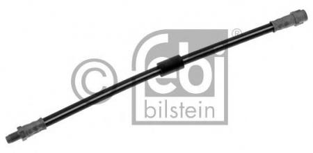    M10X1X325 W163 27087