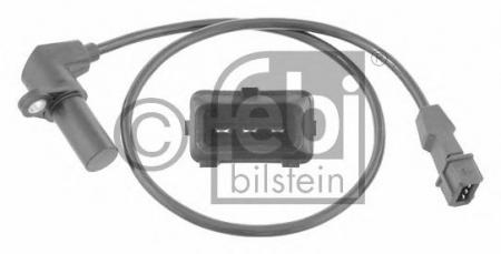   OPL ASTRA F/CORSA A/B/VECTRA A/B 1.2-1.6 91- 27175