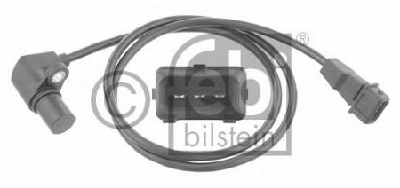  / OPEL ASCONA C/KADETT E/OMEGA A/VECTRA A/ASTRA F 27177