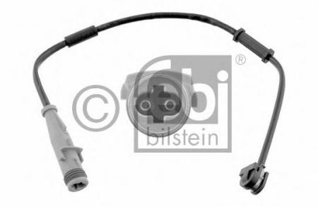   OPL ASTRA H/SIGNUM/VECTRA C/ZAFIRA 02-  27183