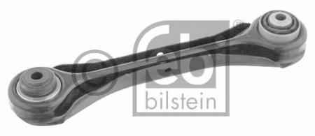  BMW E87/E90/E91 04-    L/R 27193