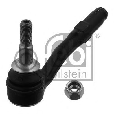  BMW E60/E61/E63/E64/E65/E66 00-05 L/R 27204