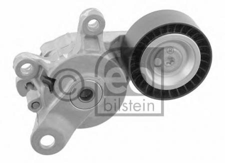 НАТЯЖИТЕЛЬ РЕМНЯ, КЛИНОВОЙ З 27216