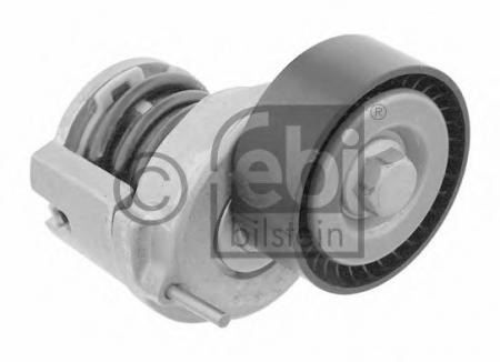   AUDI A3/SEAT CORDOBA/IBIZA/SKO OCTAVIA/VW EOS/GOLF/PASSAT 1.4/1.6 02- 27218