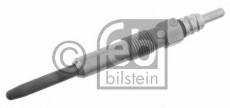   AUDI A2/A3/A4/A6/VW BORA/GOLF/LUPO/PASSAT/T5 1.2/1.4/1.9/2.5TDI/2.0SDI/5.0TDI V10 00- 27226