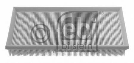 ФИЛЬТР ВОЗД. TOYOTA AVENSIS / CARINA E 1.6-2.0 95 -> 27267