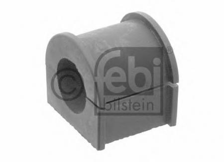  FRD GALAXY/VW SHARAN 95-    27330
