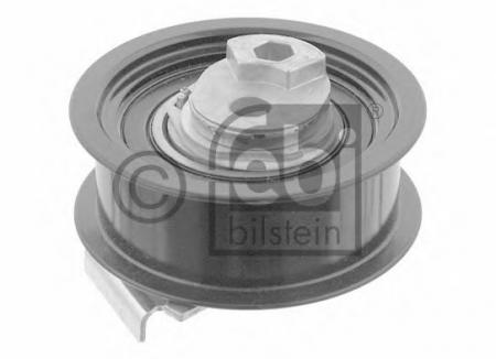  AUDI A3/A4/A6/TT/SEAT LEON/TOLEDO/SKO OCTAVIA/VW GOLF V/PASSAT/TOURAN 2.0 FSI/TFSI 03- () 27364