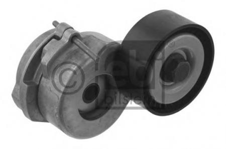   OPL AGILA/ASTRAH/TIGRA/CORSA C/D/MERIVA/COMBO/SUZ IGNIS/SWIFT 1.3CDTI 03- ( ) 27365