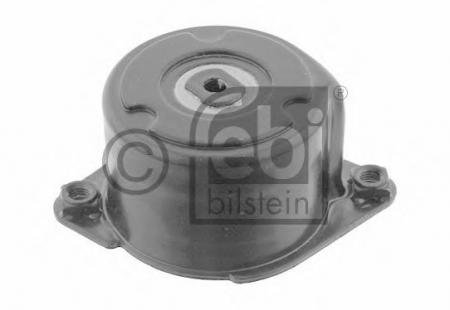   BMW E46 1.8/2.0/3.0D/TD/CD [M47/M54/M57] 01- (/) 27373