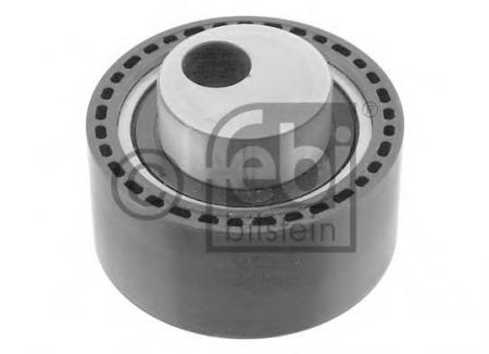  CIT C5/C8/JUMPER/PGT 406/607/807/BOXER/EXPERT/FIAT ULYSSE 2.0HDI/2.2HDI 00- () 27376