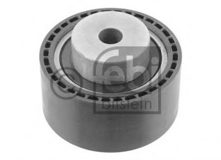  CIT C5/C8/JUMPER/PGT 406/607/BOXER/EXPERT 2.2/2.0HDI 00- () 27377