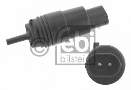    BMW E39/E38 27443