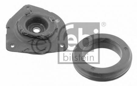   OPEL FEBI 27458