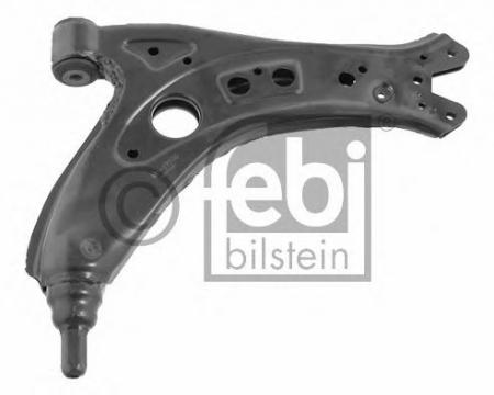  VW POLO 01-/SEAT IBIZA/CORDOBA 02-/SKODA FABIA 99-/ROOMSTER 06- L+R ( /) 27530