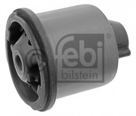    RENAULT LOGAN 1.4-1.6L 04- 27539