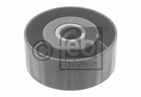  CIT C5/C8/XANTIA/FIAT ULYSSE/PGT 406/407/607/807/REN LAGUNA/SAFARNE 3.0/V6/24V 97- () 27563