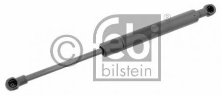   BMW X5 E53 00- 27595