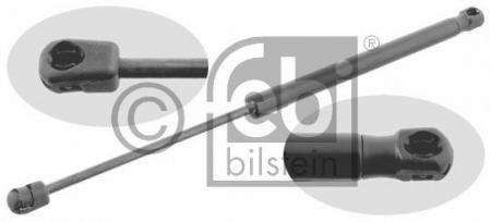   OPEL ASTRA 1.3-2.0 04] 27605