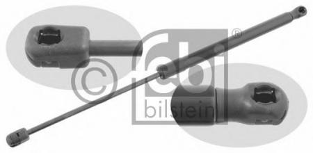   OPL ASTRA H (UNIVERSAL) 04- 27607