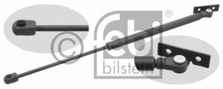   OPL OMEGA B 94-03 (N=290) 27610