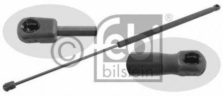   OPL SIGNUM/VECTRA C 02- 27617