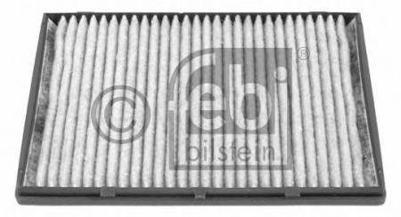    ROVER 75 1.8-2.5 99 > 27639