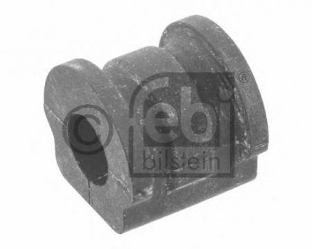   VW POLO/SKO FABIA 1.2-1.9 01-  (D=17MM) 27640
