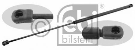   VW PASSAT B5 1.6-4.0 00-03 27693