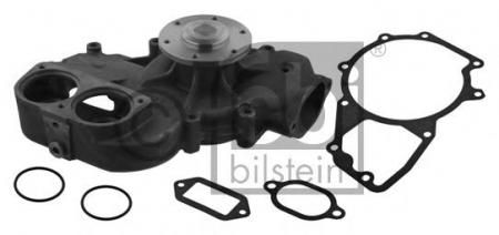 ����� ������� MB 4572000801 27723