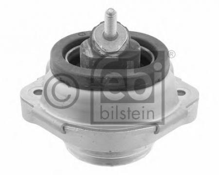   BMW FEBI 27728