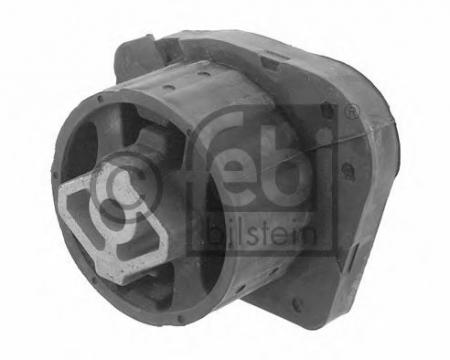   BMW X5 (E 53) 3.0D 03-]/3.0I 00-] 27816