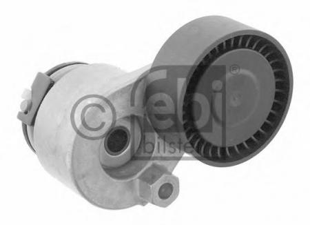  . RENAULT CLIO / MEGANE 1.4 / 1.6 / 1.5DCI 01 >( .) 27835