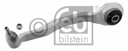   MERCEDES CLS (C219) 04-, E-CLACC (W 27882