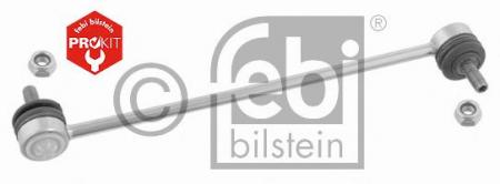    /. MONDEO IV FEBI 27897