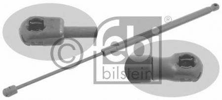   HYU MATRIX 01- L/R 27938