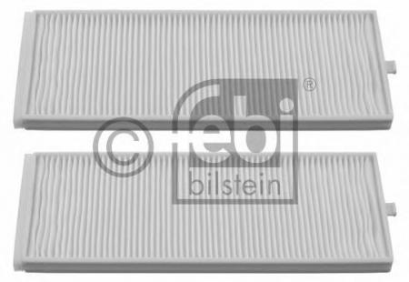   HYUNDAI GETZ 00>/ACCENT 02> 27943