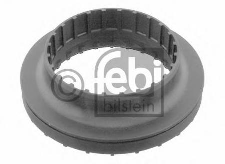   .OPELASTRA H/ZAFIRA B 27996